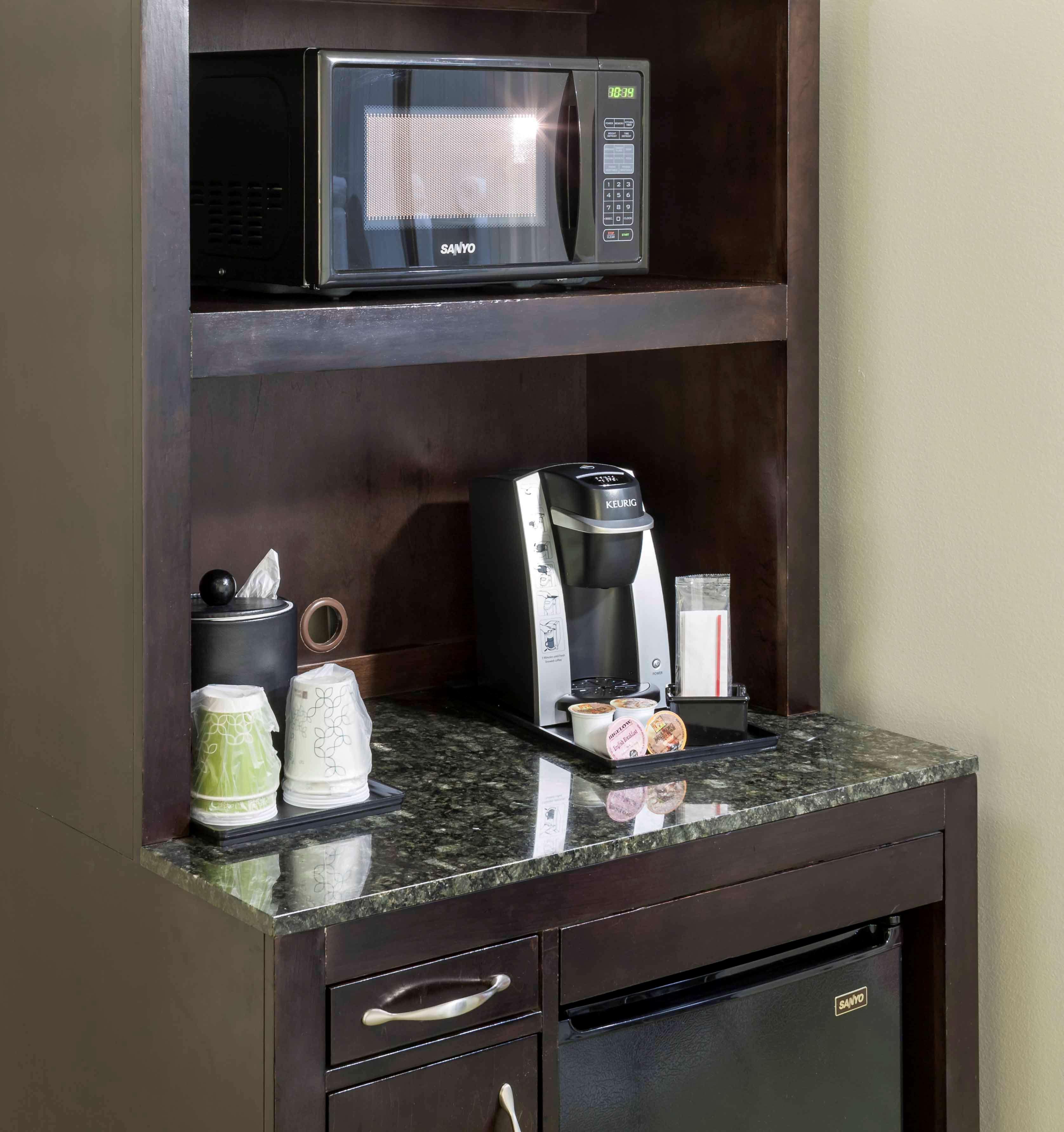 Hilton Garden Inn Dallas Льюисвилл Экстерьер фото