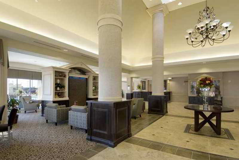 Hilton Garden Inn Dallas Льюисвилл Экстерьер фото